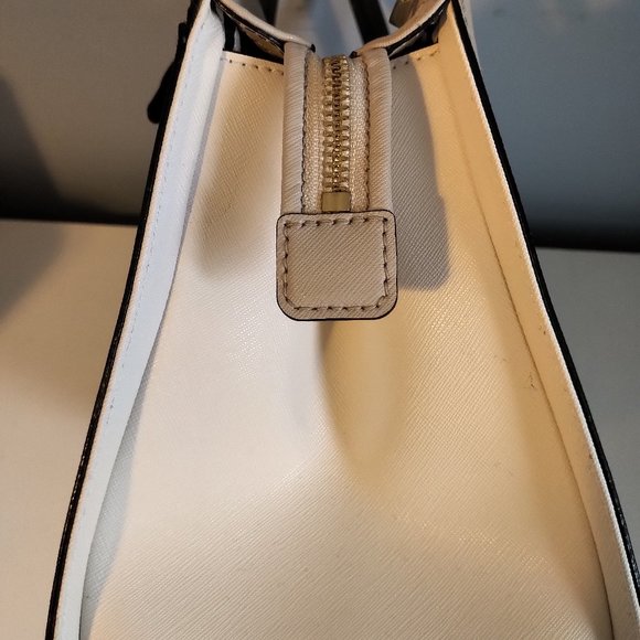 Kate Spade Cameron Street Candace Satchel - Picture 8 of 14